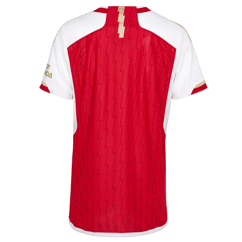 beth mead arsenal shirt