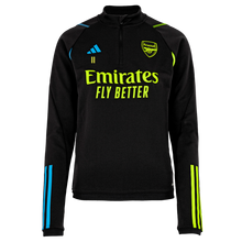 miedemastuff on X: Arsenal Women x 2023/24 Third kit This kit is set to  make its debut on the pitch during the Arsenal Women v Bristol City match  on October 22.  /