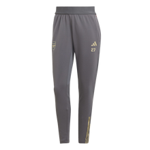 Arsenal Womens 23/24 Grey Training Pants