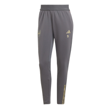 Arsenal Womens 23/24 Grey Training Pants
