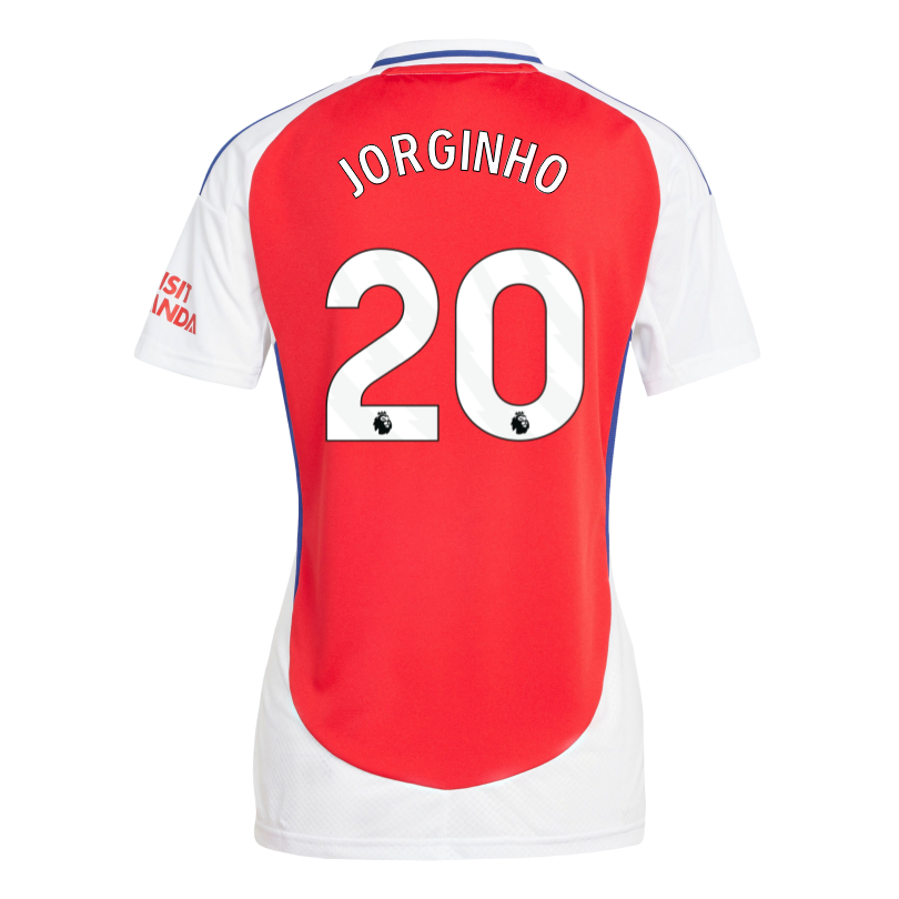 Jorginho