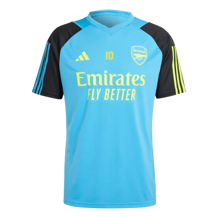 Arsenal Womens 23/24 Training Shirt