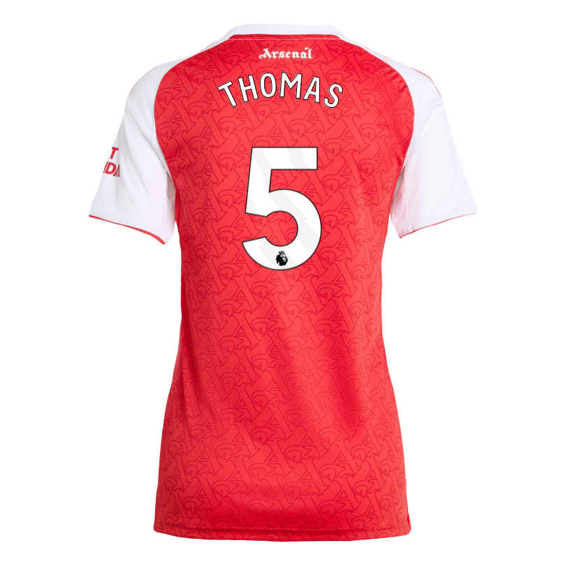 Amazon.co.jp: Arsenal Thomas Sparty Autograph Panini Mosaic
