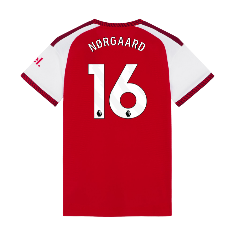 Christian Norgaard