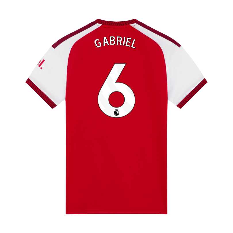 Gabriel Magalhaes