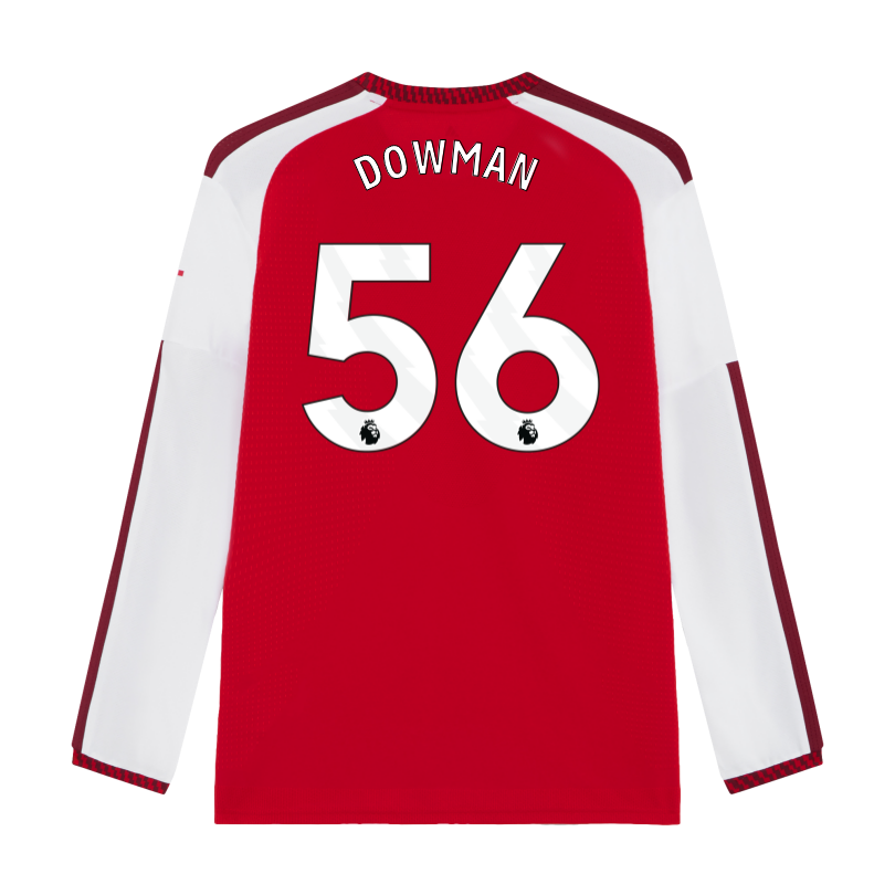 Max Dowman