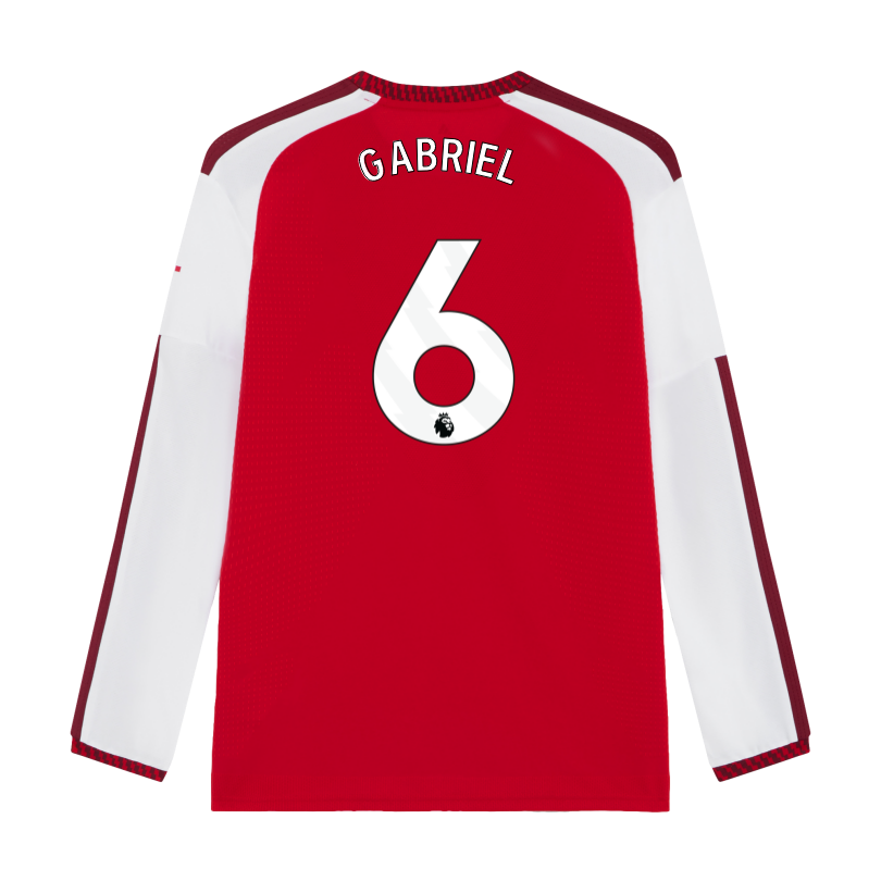 Gabriel Magalhaes