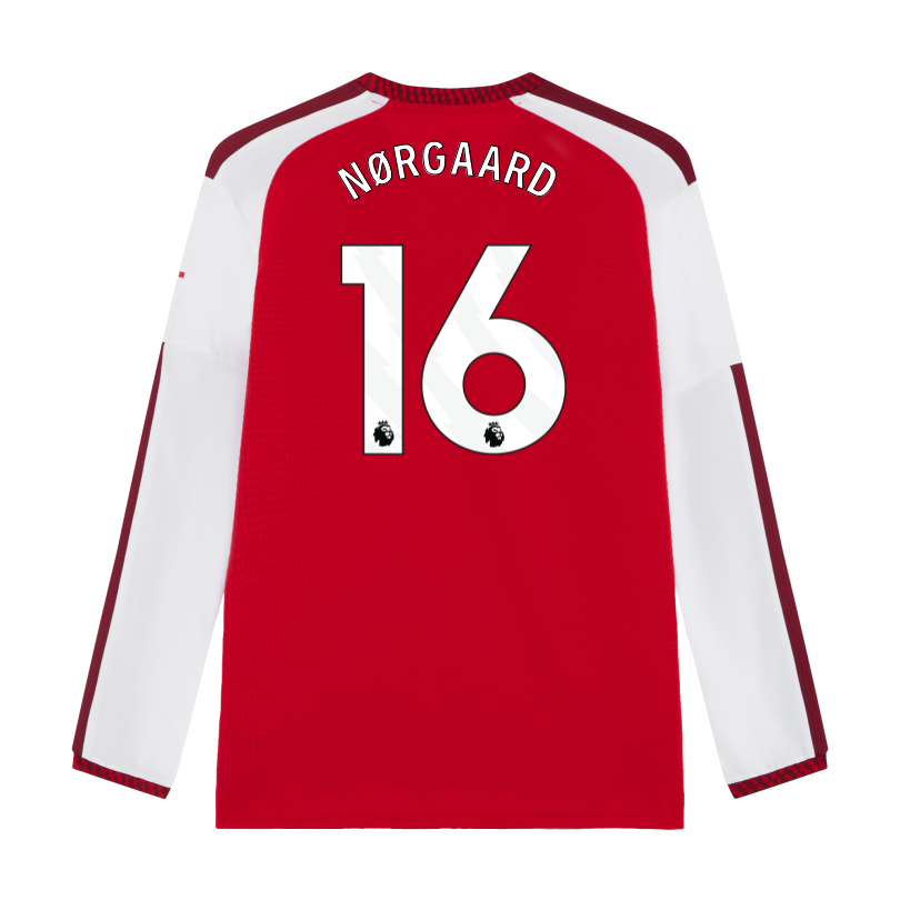 Christian Norgaard