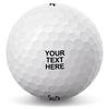 Pro V1 Personalized Golf Balls