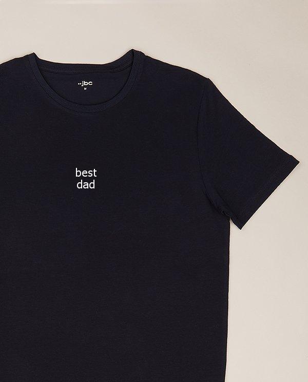 Heren T-shirt, Studio Unique