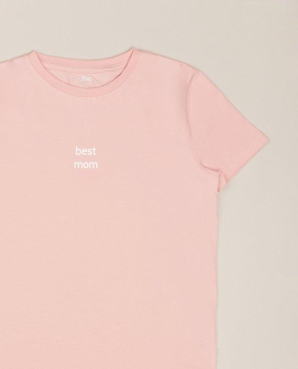 T-shirt , Studio Unique