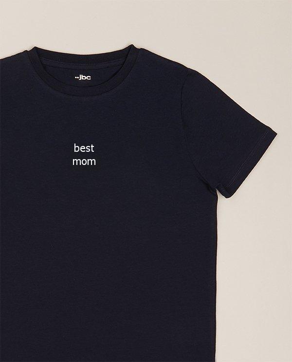 Unisex T-shirt kids, Studio Unique