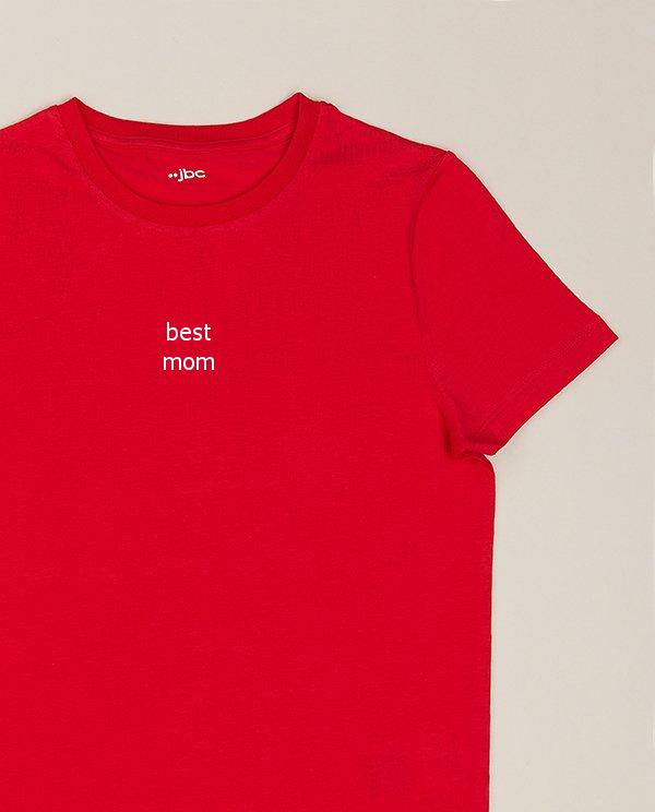 Unisex T-shirt kids, Studio Unique