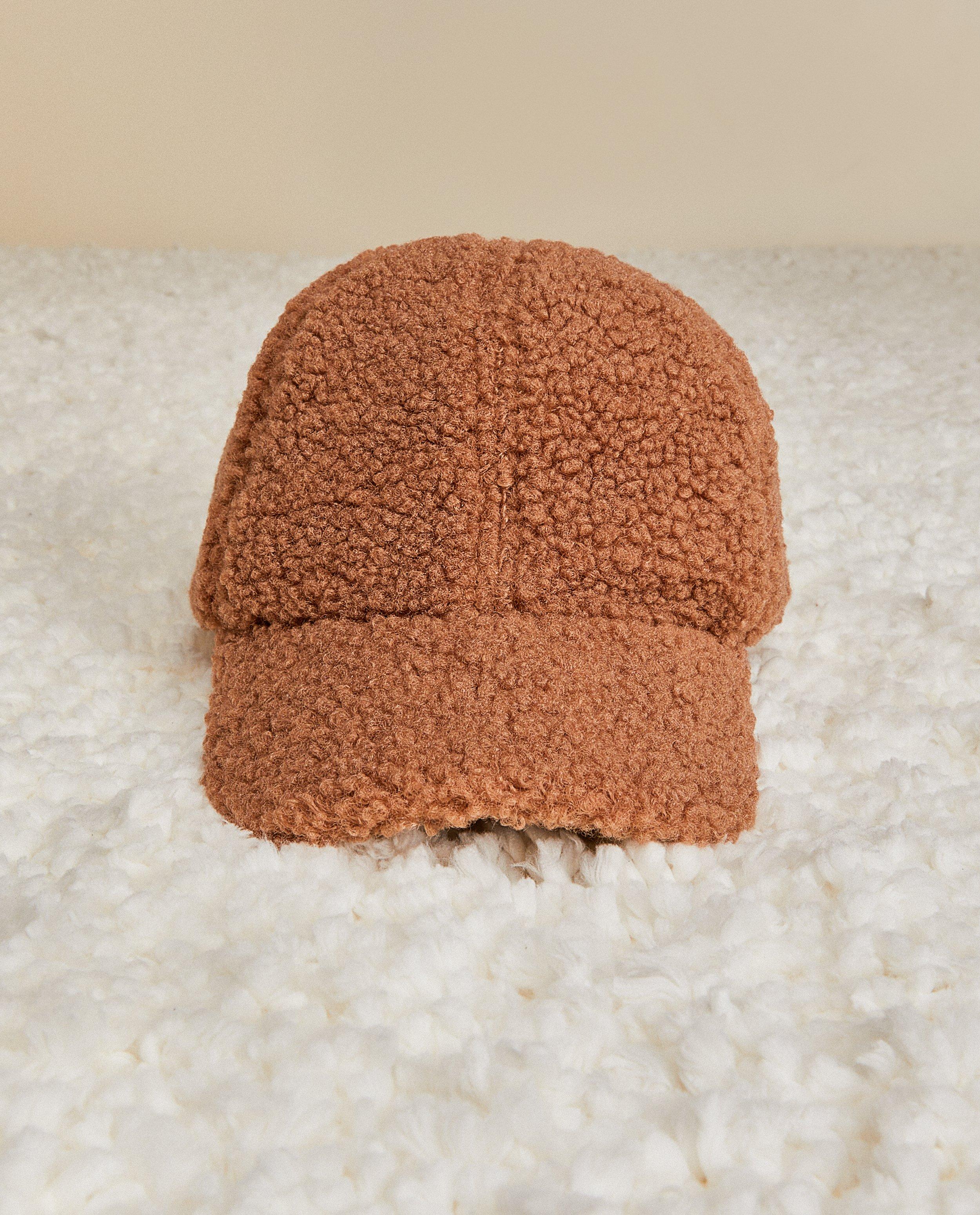 Personaliseerbare teddy pet, 7-14 jaar