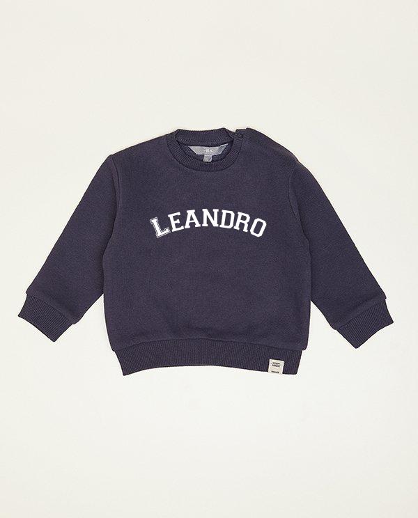 Unisex baby sweater, Studio Unique