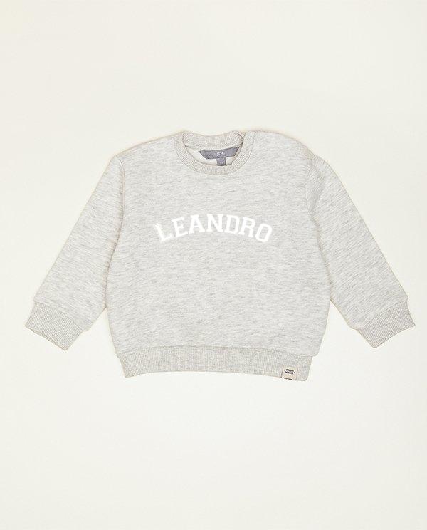 Unisex baby sweater, Studio Unique