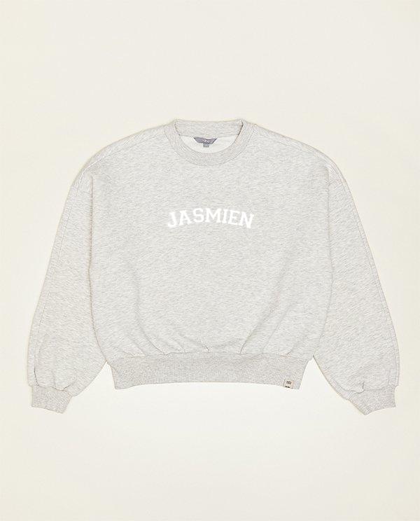 Sweater dames, Studio Unique