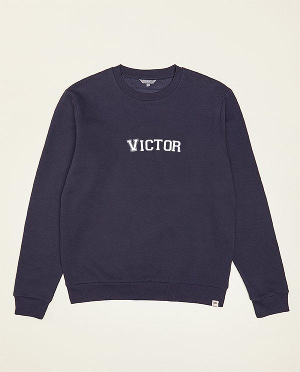 Sweater heren, Studio Unique
