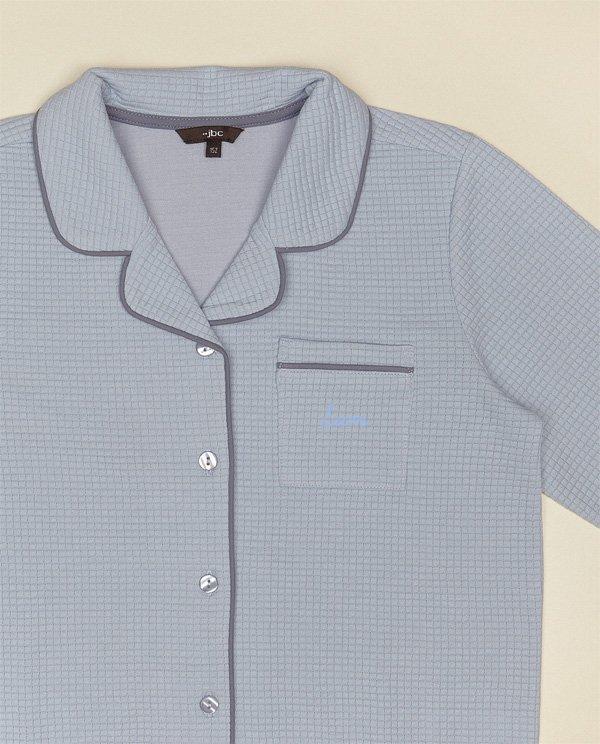Unisex pyjama 7-14 jaar, Studio Unique