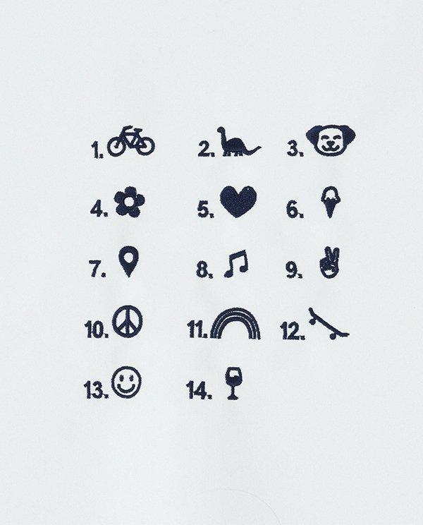 T-shirt personnalisable, femmes