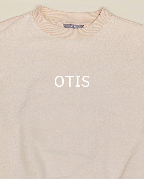 Sweat pour femmes, Studio Unique