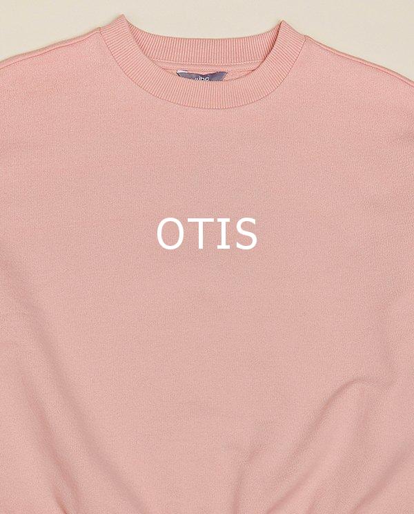 Sweat pour femmes, Studio Unique