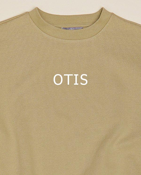 Sweat pour hommes, Studio Unique