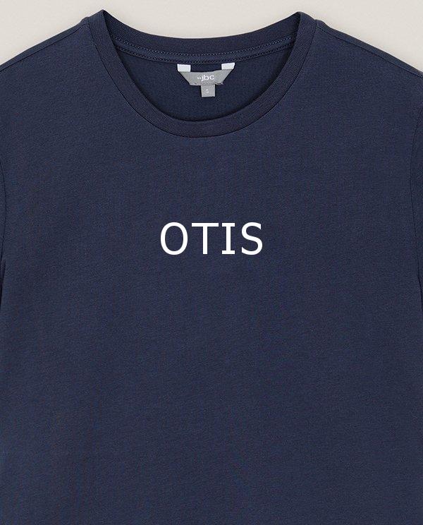 T-shirt personnalisable, enfants