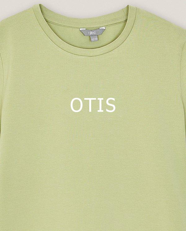 T-shirt personnalisable, enfants