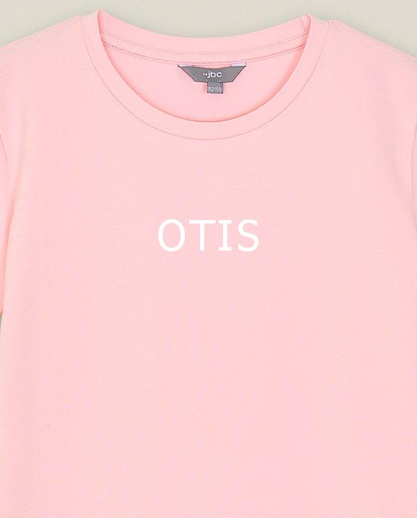 T-shirt personnalisable, enfants