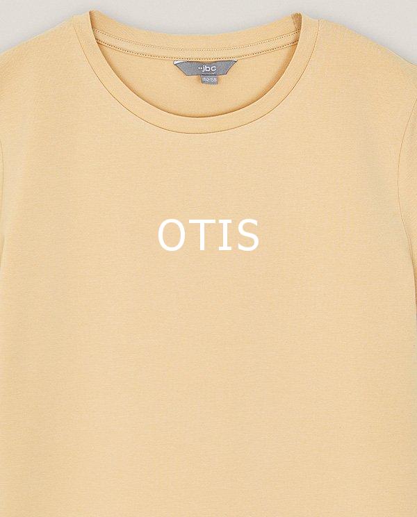 T-shirt personnalisable, femmes