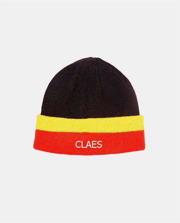 Bonnet personnalisable, b&eacute;b&eacute;s