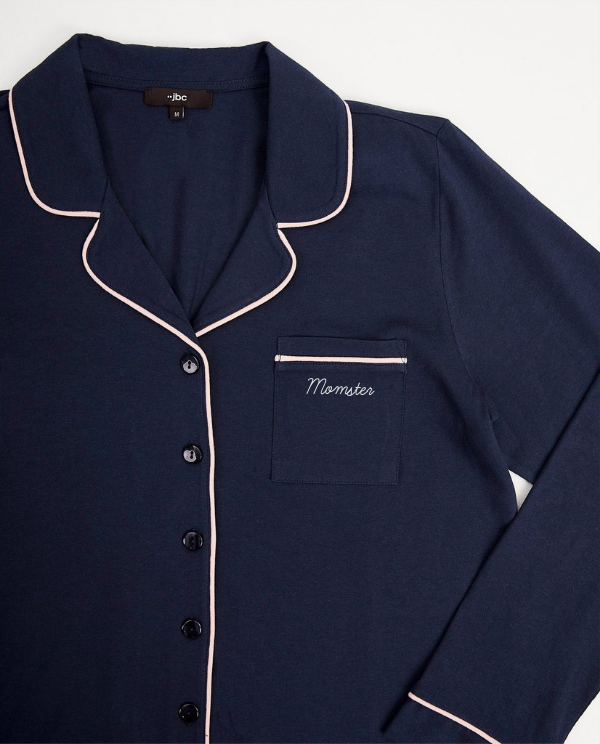 Pyjama pour femmes, Studio Unique