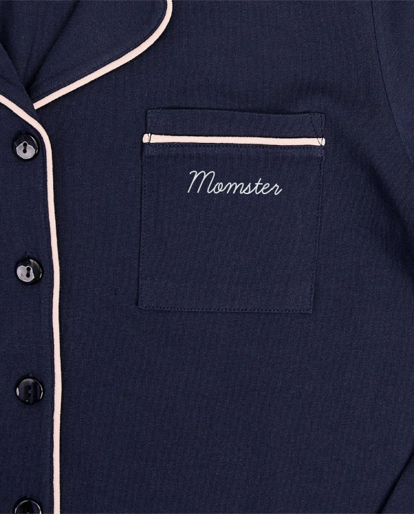 Pyjama pour femmes, Studio Unique
