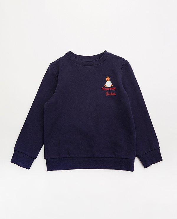 Sweat de Saint-Nicolas, Studio Unique