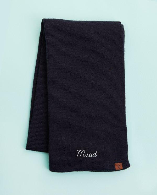 Unisex sjaal 7-14 jaar, Studio Unique