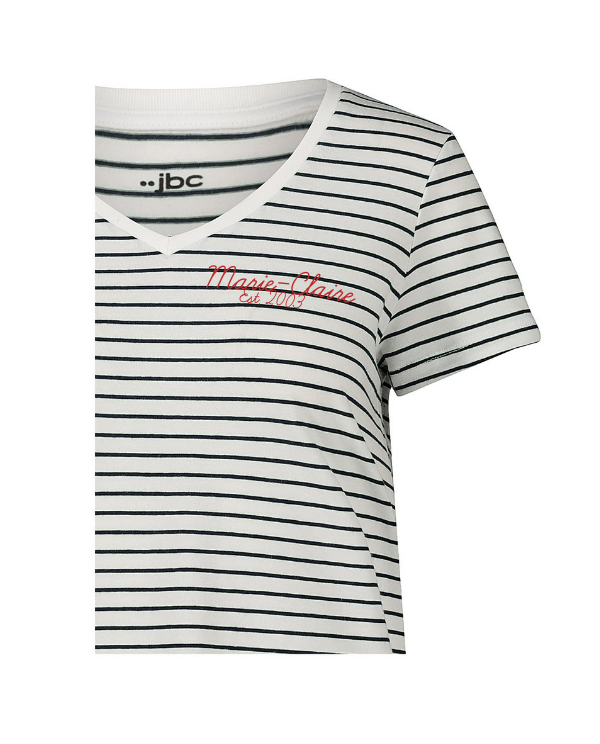 Zwangerschapsshirt, Studio Unique