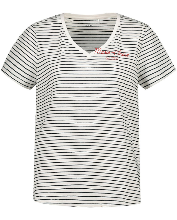 T-shirt grossesse, Studio Unique
