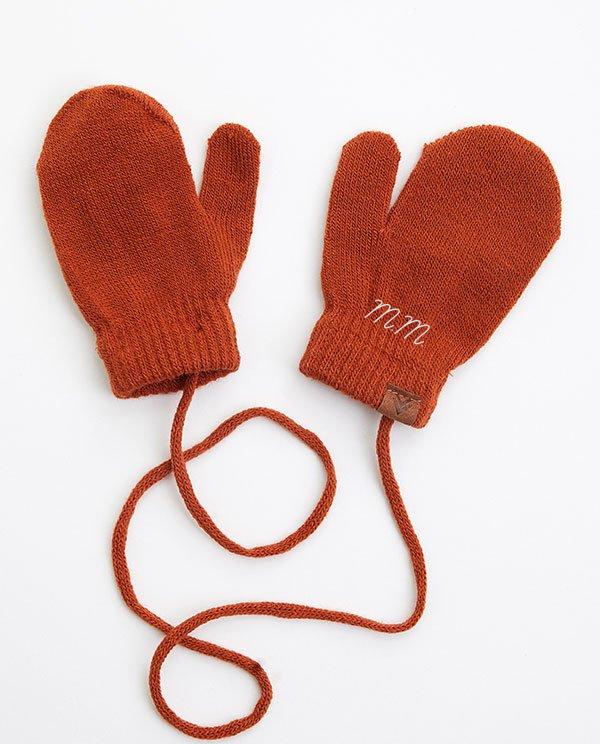Unisex wanten, Studio Unique