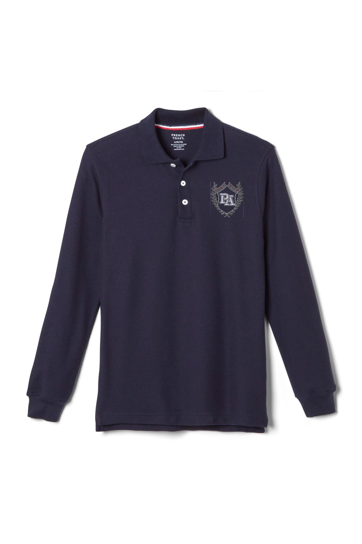 Deuxieme Classe⭐︎AMERICANA/PREPS SWEAT Deuxieme Classe⭐︎AMERICANA/PREPS SWEAT