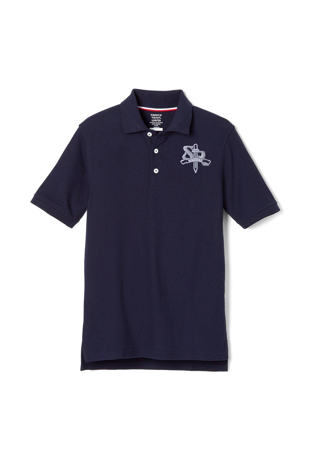 Seven Rivers Christian School, Lecanto, FL Uniform Store | French