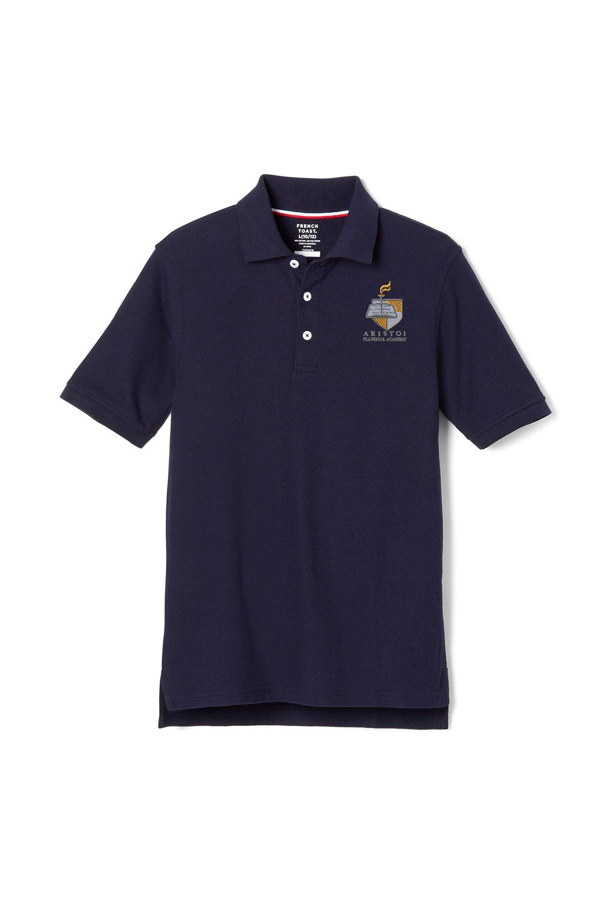 aristoi classical academy dress code Aristoi Classical Academy, Katy, TX Uniform Store | French Toast Schoolbox