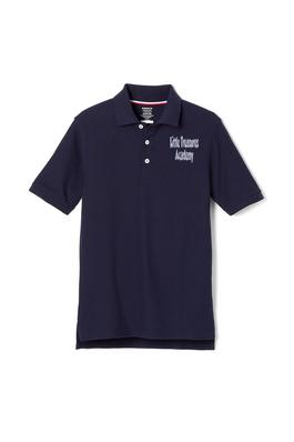 Little Treasures Academy Staff Dress Code Pompano Beach Fl