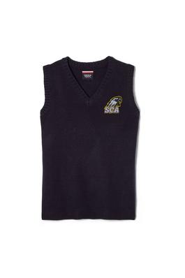 Amplience Product Image with Product code 1029,name  V-Neck Sweater Vest  