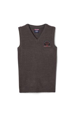 Amplience Product Image with Product code 1029,name  V-Neck Sweater Vest  