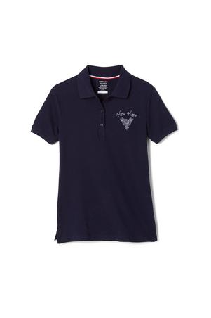 New Hope Christian Academy, Plano, TX Uniform Store | French ...