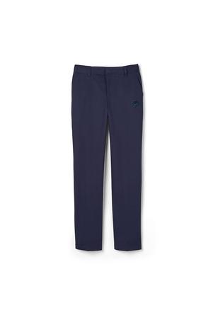 Amplience Product Image with Product code 1519,name  Boys' Relaxed Fit Twill Pant  