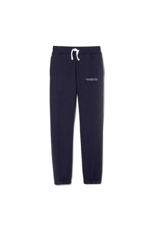 Amplience Product Image with Product code 1605,name  Fleece Sweatpant - FINAL SALE  