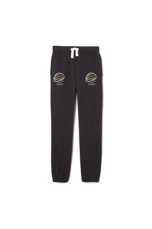 Amplience Product Image with Product code 1605,name  Fleece Sweatpant  
