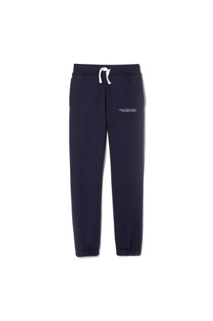 Amplience Product Image with Product code 1605,name  Fleece Sweatpant  